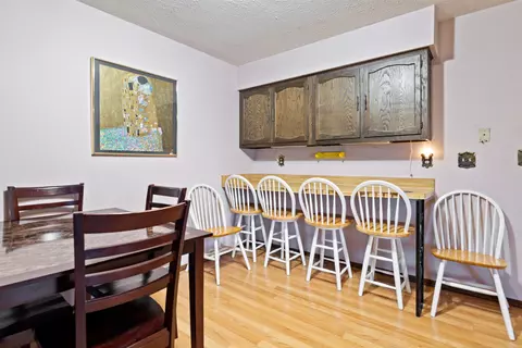 7248 Wheatland Ter, Cherry Valley, IL 61016 photo 7