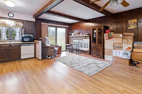 7248 Wheatland Ter, Cherry Valley, IL 61016 photo 9