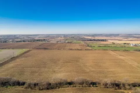 10738 Fish Hatchery Rd, Pecatonica, IL 61063 photo 13