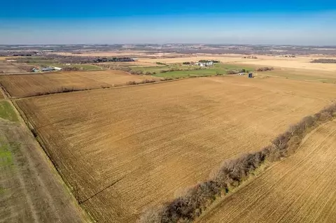 10738 Fish Hatchery Rd, Pecatonica, IL 61063 photo 14