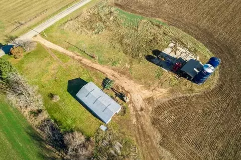 10738 Fish Hatchery Rd, Pecatonica, IL 61063 photo 7