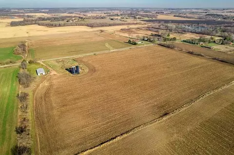 10738 Fish Hatchery Rd, Pecatonica, IL 61063 photo 17