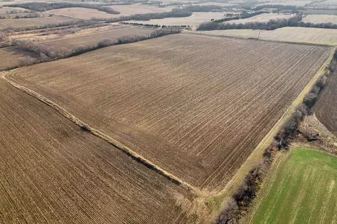 10738 Fish Hatchery Rd, Pecatonica, IL 61063 photo 18
