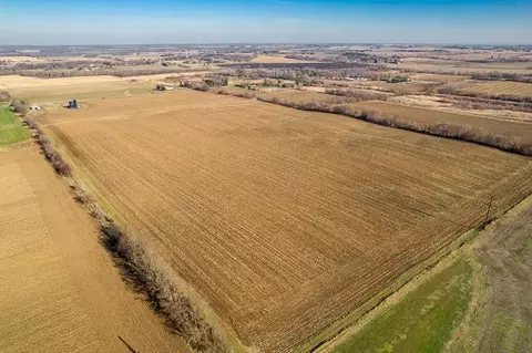 10738 Fish Hatchery Rd, Pecatonica, IL 61063 photo 16
