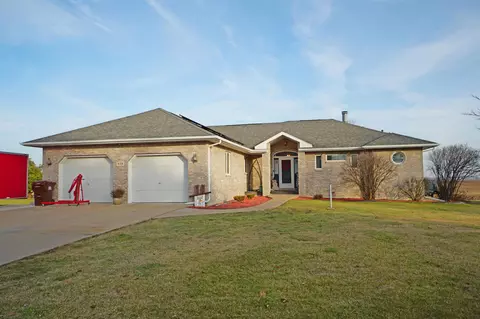 429 N Simmons, Stockton, IL 61085