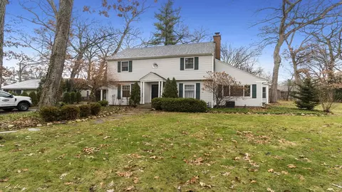 1621 Chelsea, Rockford, IL 61107