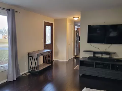 1652 Edgewood Dr, Lake Summerset, IL 61019 photo 11
