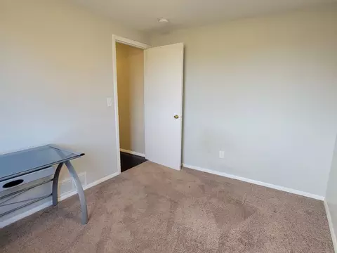 1652 Edgewood Dr, Lake Summerset, IL 61019 photo 26