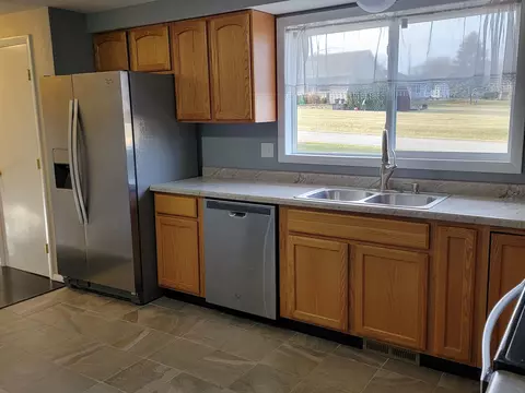 1652 Edgewood Dr, Lake Summerset, IL 61019 photo 14
