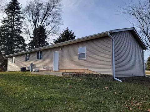 1652 Edgewood Dr, Lake Summerset, IL 61019 photo 5