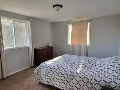 1652 Edgewood Dr, Lake Summerset, IL 61019 photo 15