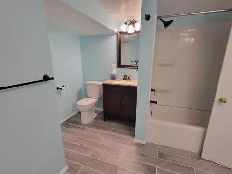 1652 Edgewood Dr, Lake Summerset, IL 61019 photo 36
