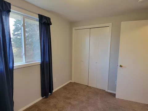 1652 Edgewood Dr, Lake Summerset, IL 61019 photo 20