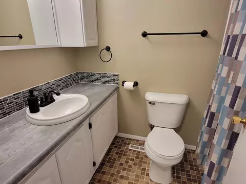 1652 Edgewood Dr, Lake Summerset, IL 61019 photo 22