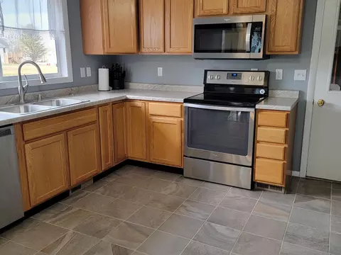 1652 Edgewood Dr, Lake Summerset, IL 61019 photo 13