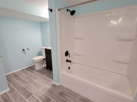 1652 Edgewood Dr, Lake Summerset, IL 61019 photo 38