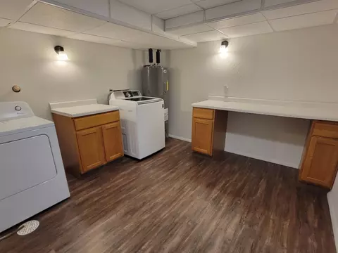1652 Edgewood Dr, Lake Summerset, IL 61019 photo 39