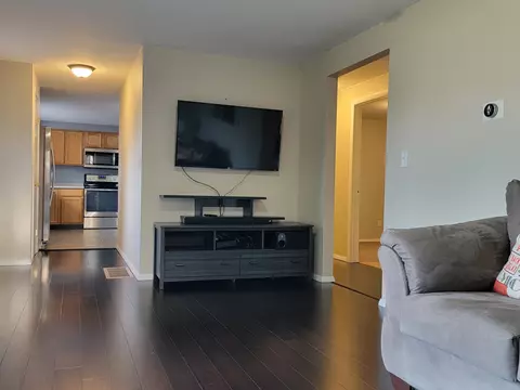 1652 Edgewood Dr, Lake Summerset, IL 61019 photo 10