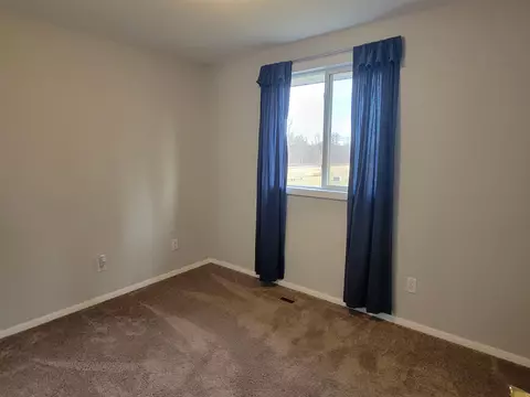 1652 Edgewood Dr, Lake Summerset, IL 61019 photo 18