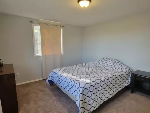 1652 Edgewood Dr, Lake Summerset, IL 61019 photo 16