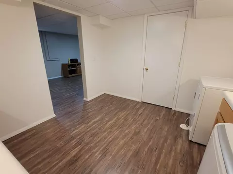 1652 Edgewood Dr, Lake Summerset, IL 61019 photo 40