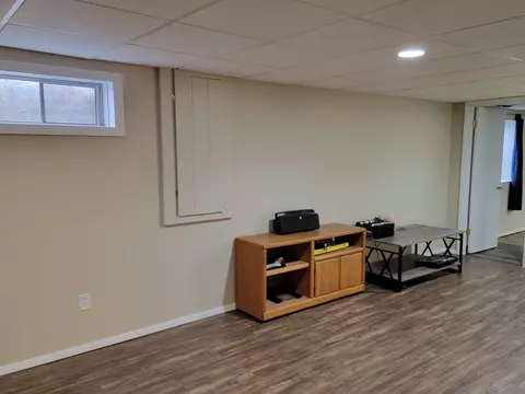 1652 Edgewood Dr, Lake Summerset, IL 61019 photo 28