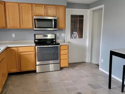 1652 Edgewood Dr, Lake Summerset, IL 61019 photo 12