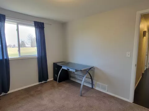1652 Edgewood Dr, Lake Summerset, IL 61019 photo 25