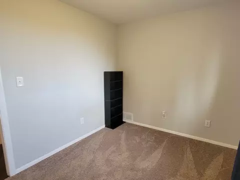1652 Edgewood Dr, Lake Summerset, IL 61019 photo 19