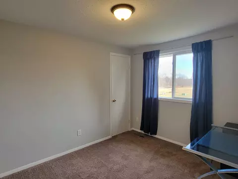 1652 Edgewood Dr, Lake Summerset, IL 61019 photo 24