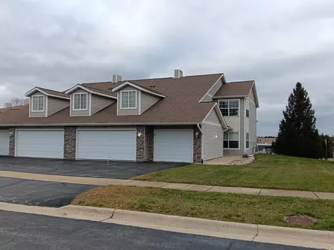 5146 Diane Ct, Rockford, IL 61108