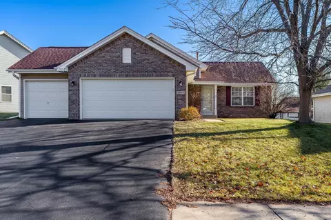 3653 Moraga Way, Rockford, IL 61114