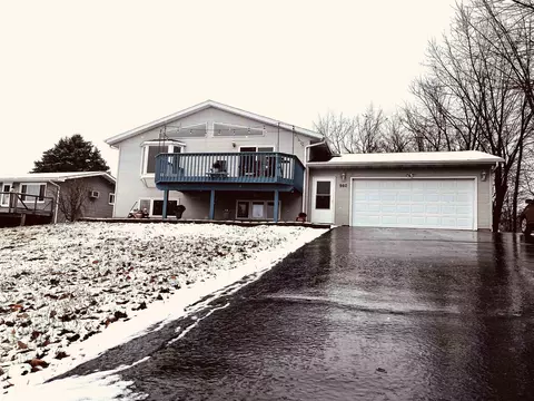 960 Breckenboro, Lake Summerset, IL 61019 photo 16