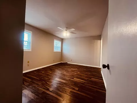 960 Breckenboro, Lake Summerset, IL 61019 photo 8