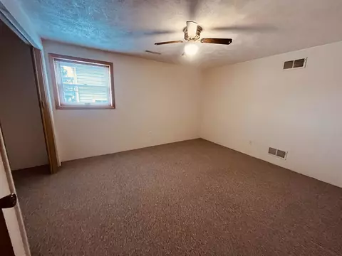 960 Breckenboro, Lake Summerset, IL 61019 photo 12