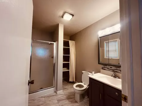 960 Breckenboro, Lake Summerset, IL 61019 photo 9