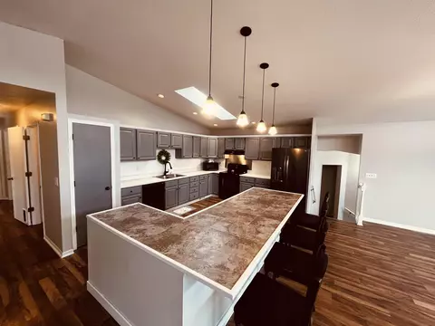 960 Breckenboro, Lake Summerset, IL 61019 photo 3