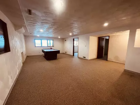 960 Breckenboro, Lake Summerset, IL 61019 photo 14