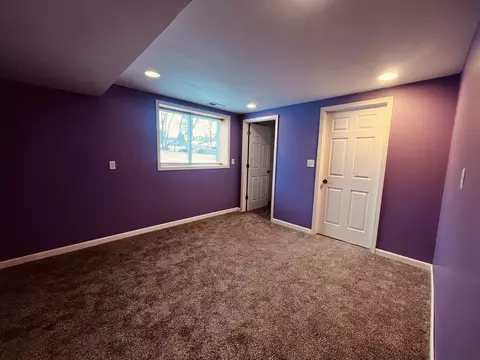 960 Breckenboro, Lake Summerset, IL 61019 photo 13