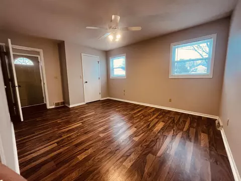 960 Breckenboro, Lake Summerset, IL 61019 photo 7