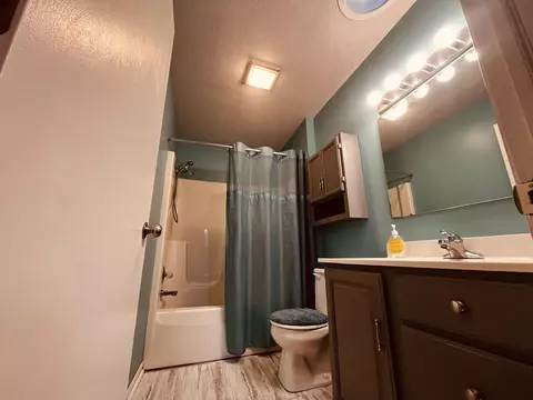 960 Breckenboro, Lake Summerset, IL 61019 photo 10