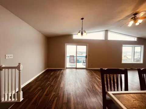 960 Breckenboro, Lake Summerset, IL 61019 photo 6