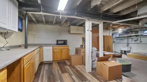 Other - 3927 Mill Rd, Cherry Valley, IL 61016 photo 14 of 14