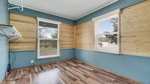 Other - 3927 Mill Rd, Cherry Valley, IL 61016 photo 13 of 14