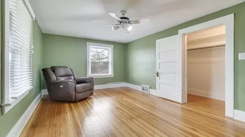 Other - 3927 Mill Rd, Cherry Valley, IL 61016 photo 11 of 14
