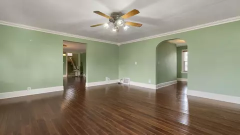 Other - 3927 Mill Rd, Cherry Valley, IL 61016 photo 2 of 14