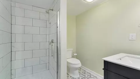 Bath - 3927 Mill Rd, Cherry Valley, IL 61016 photo 1 of 5