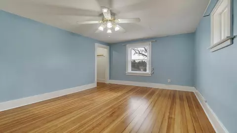 Other - 3927 Mill Rd, Cherry Valley, IL 61016 photo 10 of 14
