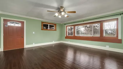 Other - 3927 Mill Rd, Cherry Valley, IL 61016 photo 1 of 14