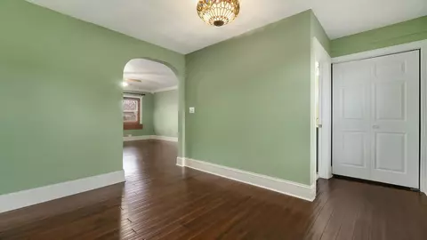 Other - 3927 Mill Rd, Cherry Valley, IL 61016 photo 4 of 14